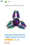 fidget.png