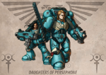 femalespacemarines.png.png