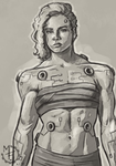 femalespacemarines4.png