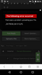 Screenshot_20170530-061448.png