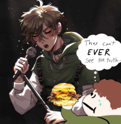 dream's fear.png