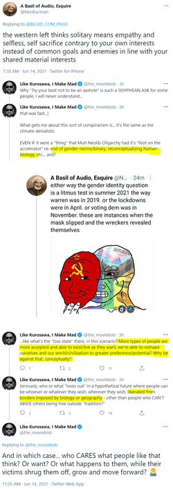 43377.png 43377.png
