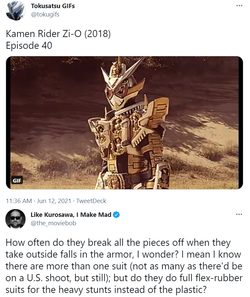 bshherer.png