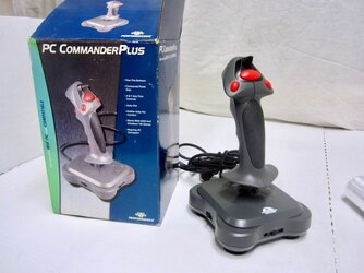 PC CommanderPlus Joystick.jpg