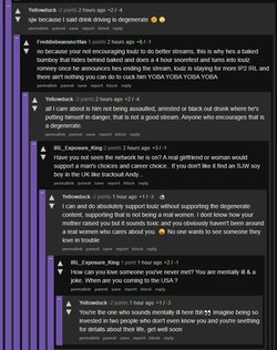 sjw.jpg