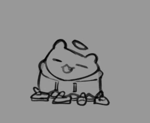 1623663890527.png