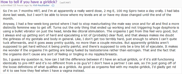 girldick.png