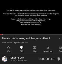 C6102F63-F998-4FF9-B26B-004A2833C79E.jpeg