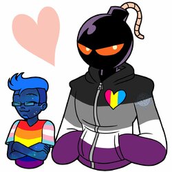 EwUffohXMAEaPy0.jpg