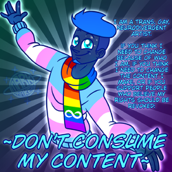 nope.png