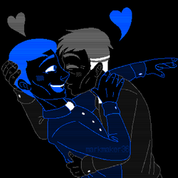 no.png