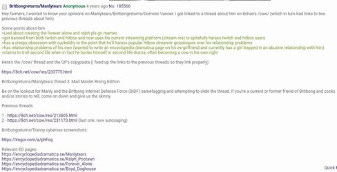 Screenshot_20210614-052202.jpg