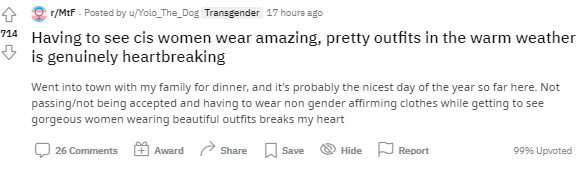normalwomenftw.png