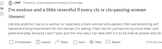 trannymad.png