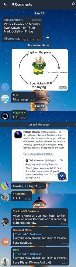 Screenshot_20210614-094345_Telegram.jpg