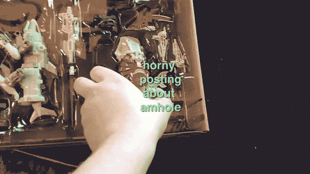 amhole4u.gif