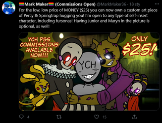 25$.png