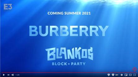 ethan bradbury.png