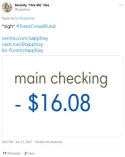 1.PNG