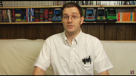before.png