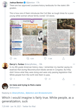 1623696367083.png