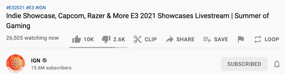 Screenshot 2021-06-14 at 21.07.27.png