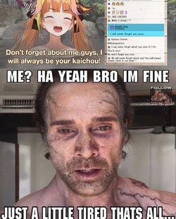F711F05D-B10C-4949-80CE-7E1F0B3A60C5.jpeg