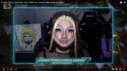 Screenshot (217).png