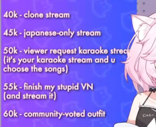 1623704254349.png