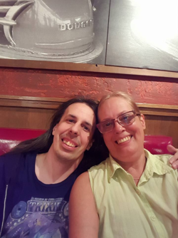 KahncubMother.png