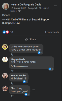 KahncubMother2.png