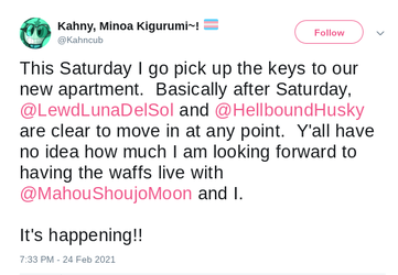 Apartment2.png