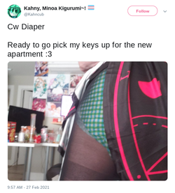 ApartmentKeyDiaper.png