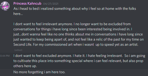 AttentionWhore.png