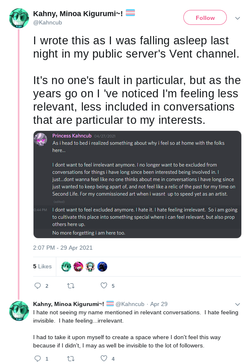 AttentionWhoreTweets.png