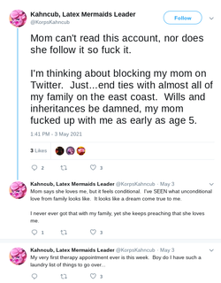 BlockMomOnTwitter.png