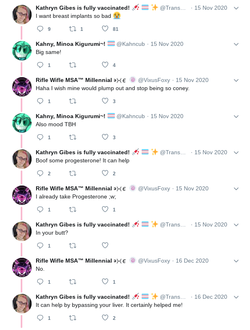BoofProgesterone.png