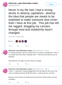 CaptialsmBad.png