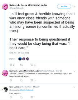 ChildGroomer.png