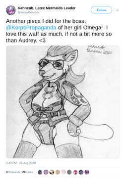 KahncubArt.png