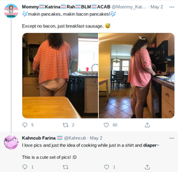 KahncubDiapers1.png