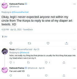 KahncubDiapers2.png