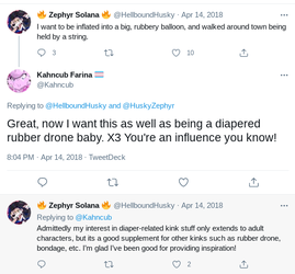 KahncubDiapers3.png