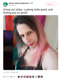 KahncubIRL.png