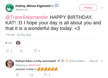 KevBirthday.png