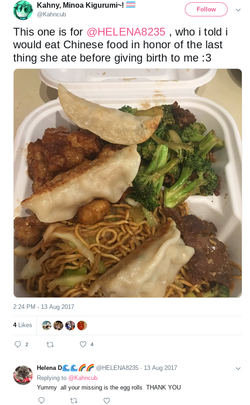 Mom2.png