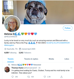 MomAccount.png
