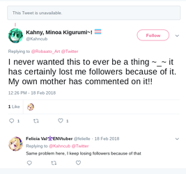 Mystery.png