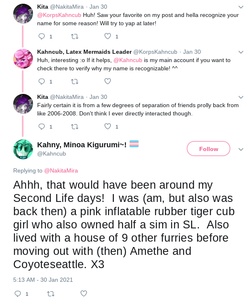 SecondLife.png