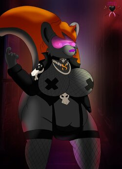 ShitArt2alt.jpg